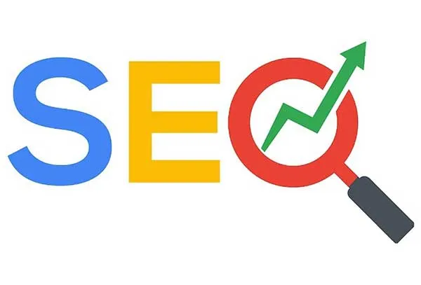 SEO