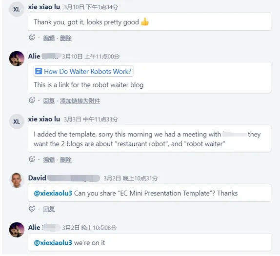 谷歌精选摘要——进阶之路